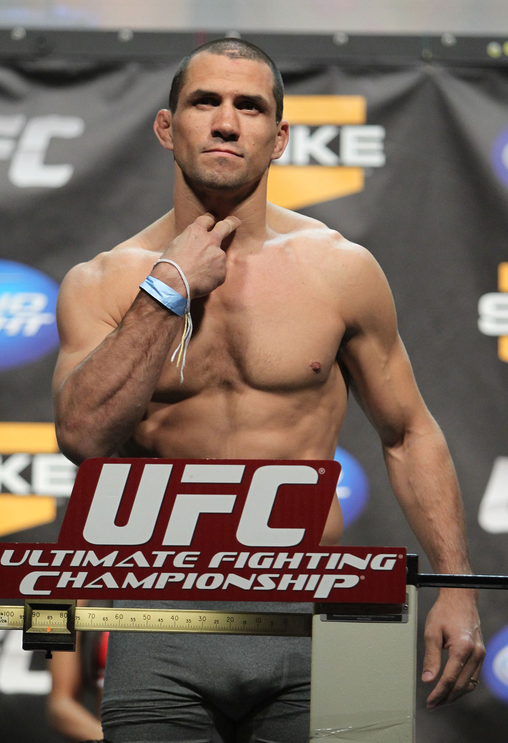 Aaron Simpson