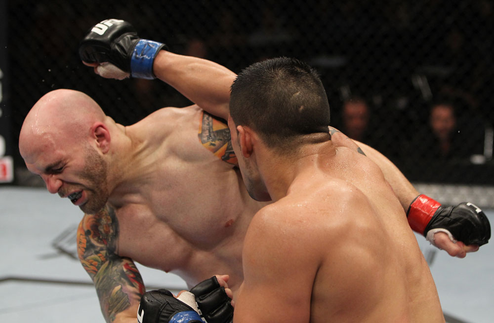 Edwards vs. Lopez