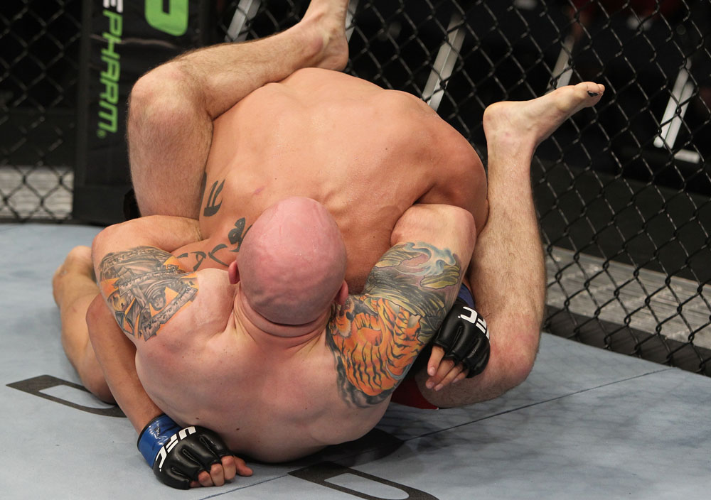 Edwards vs. Lopez
