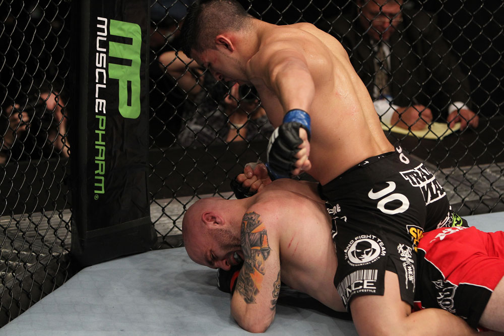Edwards vs. Lopez