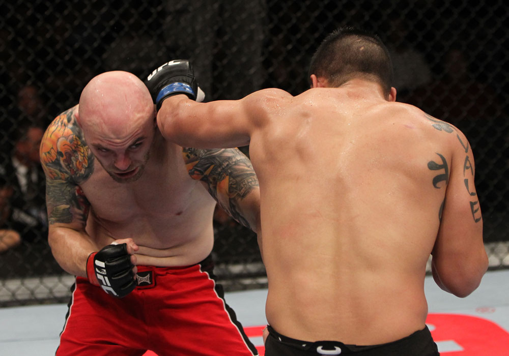 Edwards vs. Lopez