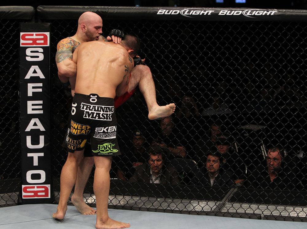 Edwards vs. Lopez