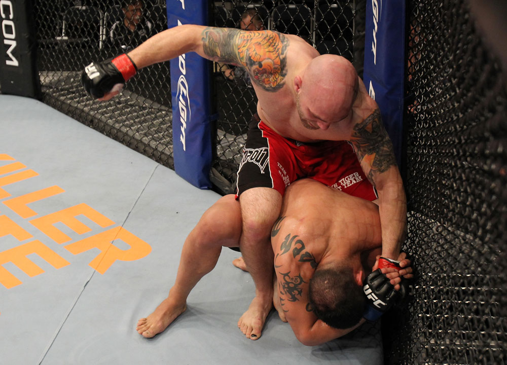 Edwards vs. Lopez