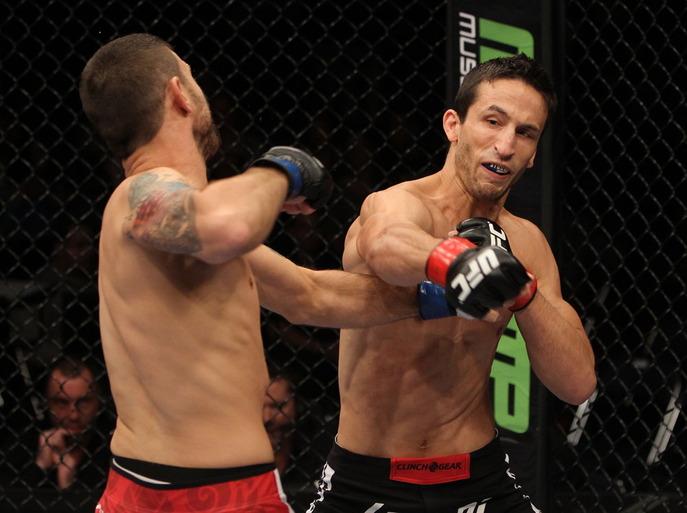 Stone vs. Walker