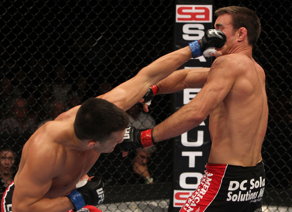 Shields vs. Ellenberger