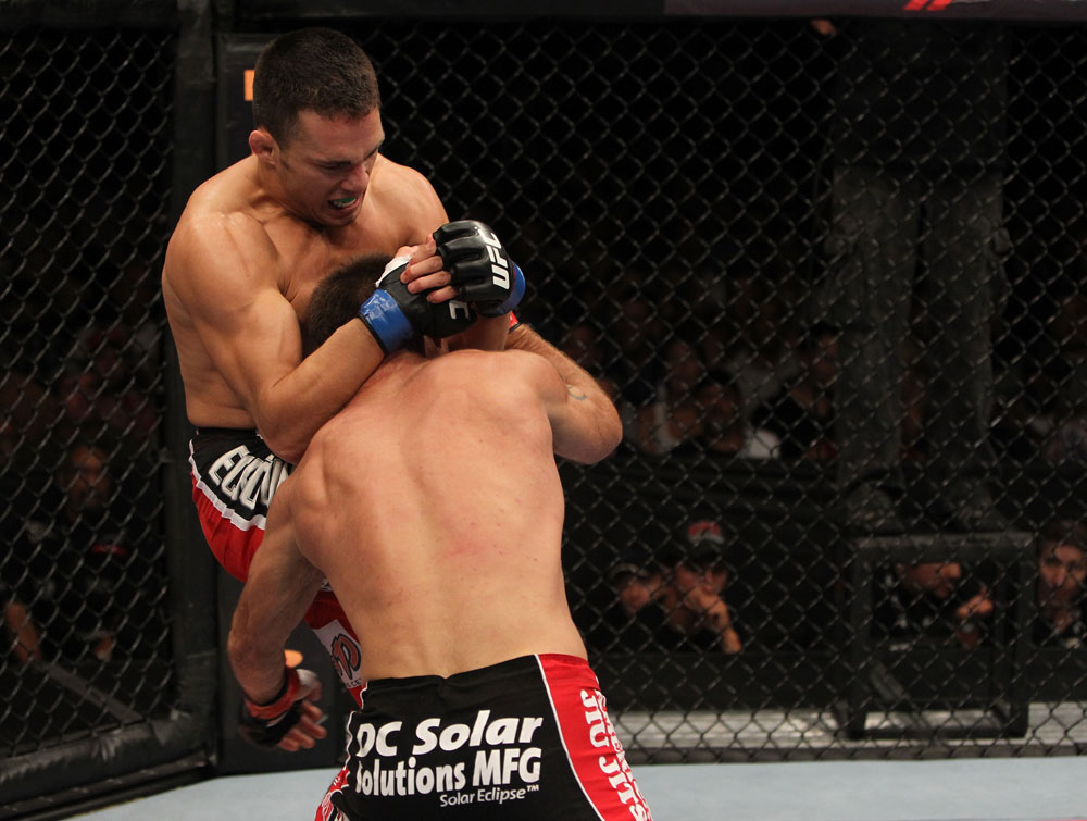 Shields vs. Ellenberger