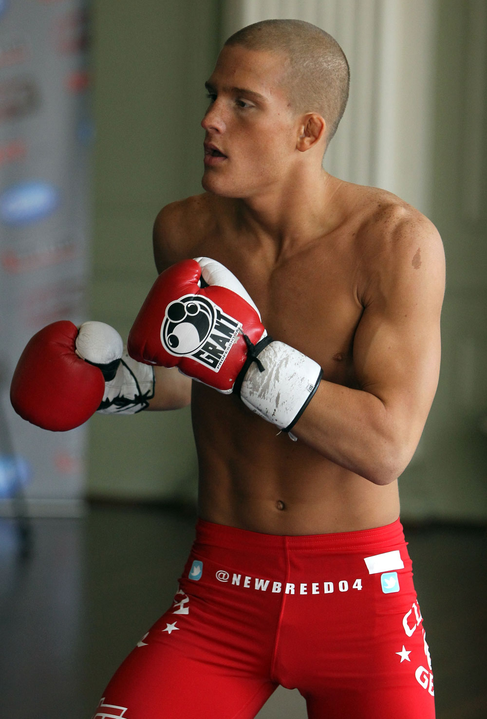 Erik Koch