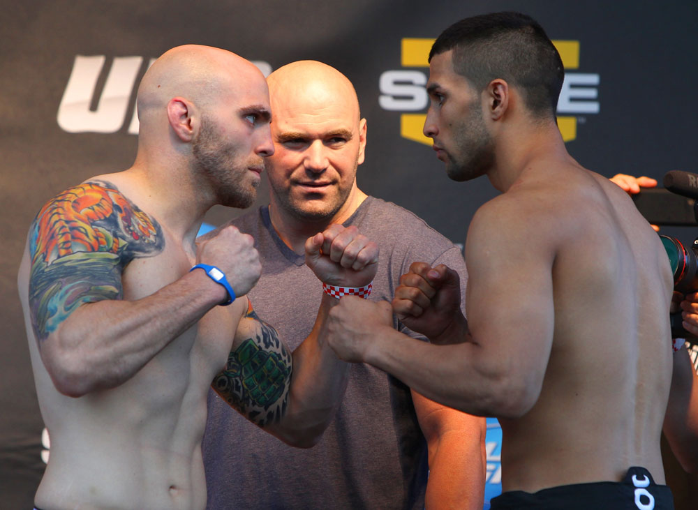 Edwards vs. Lopez