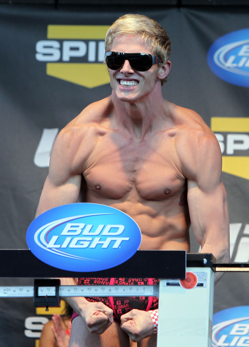 Matthew Riddle