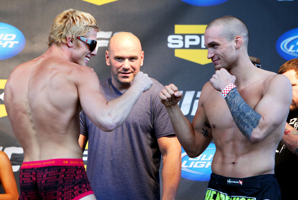 Riddle v. Benoist