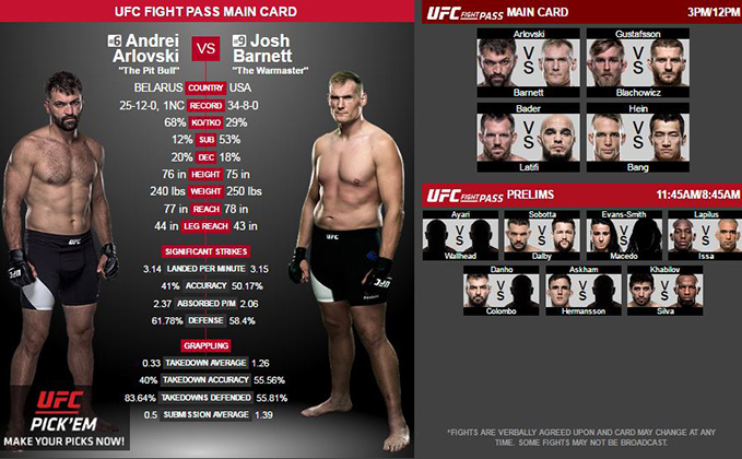 what-did-rustam-khabilov-do-to-dana-sherdog-forums-ufc-mma