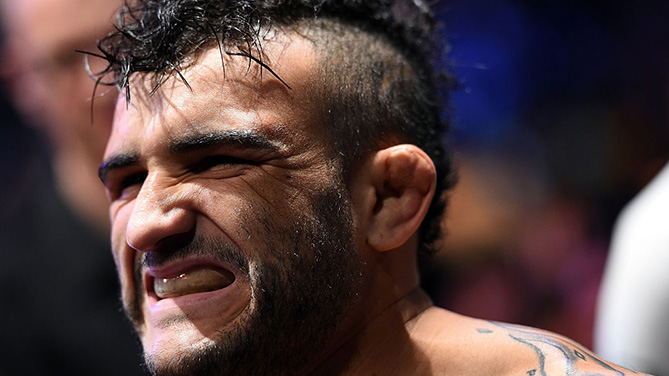 John Lineker