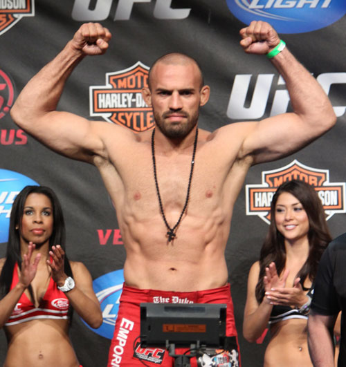Igor Pokrajac