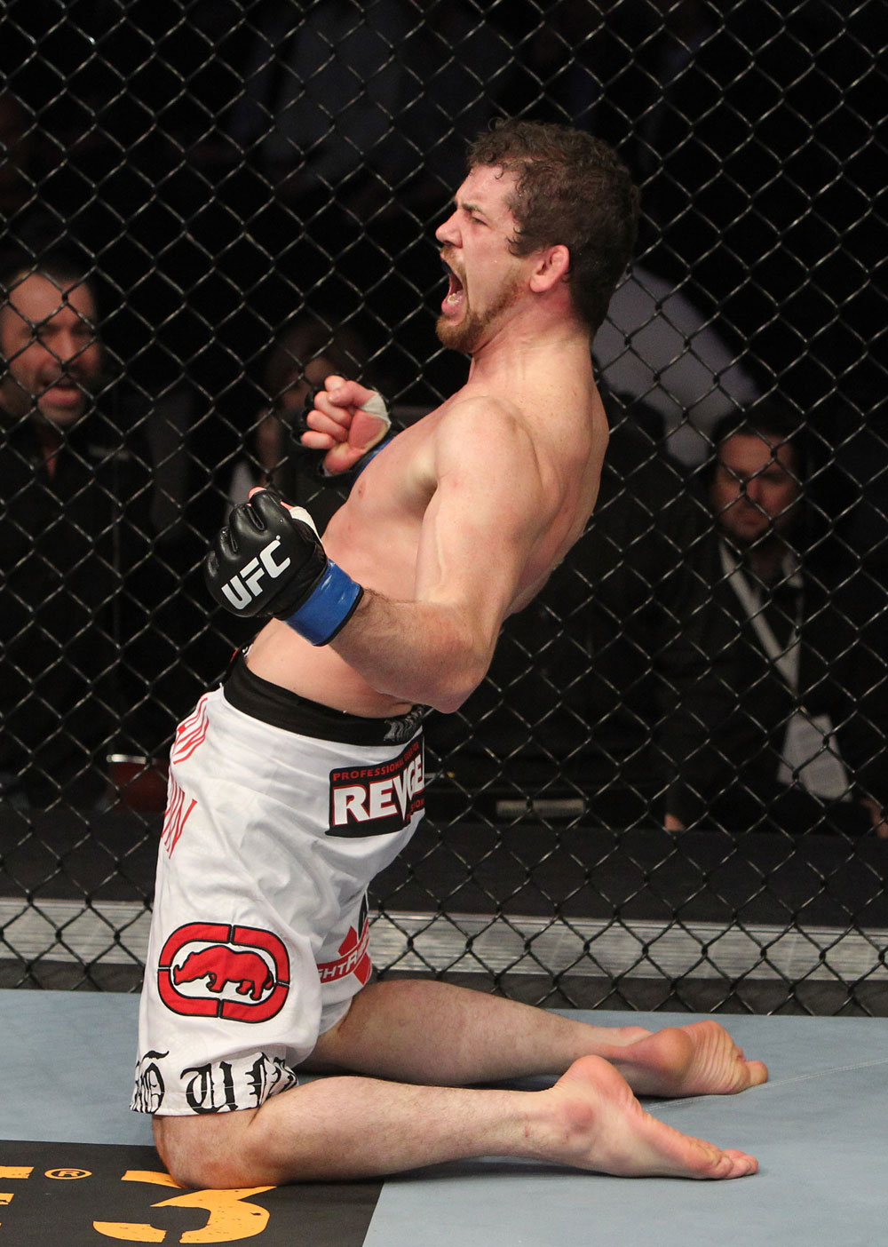 Shane Roller