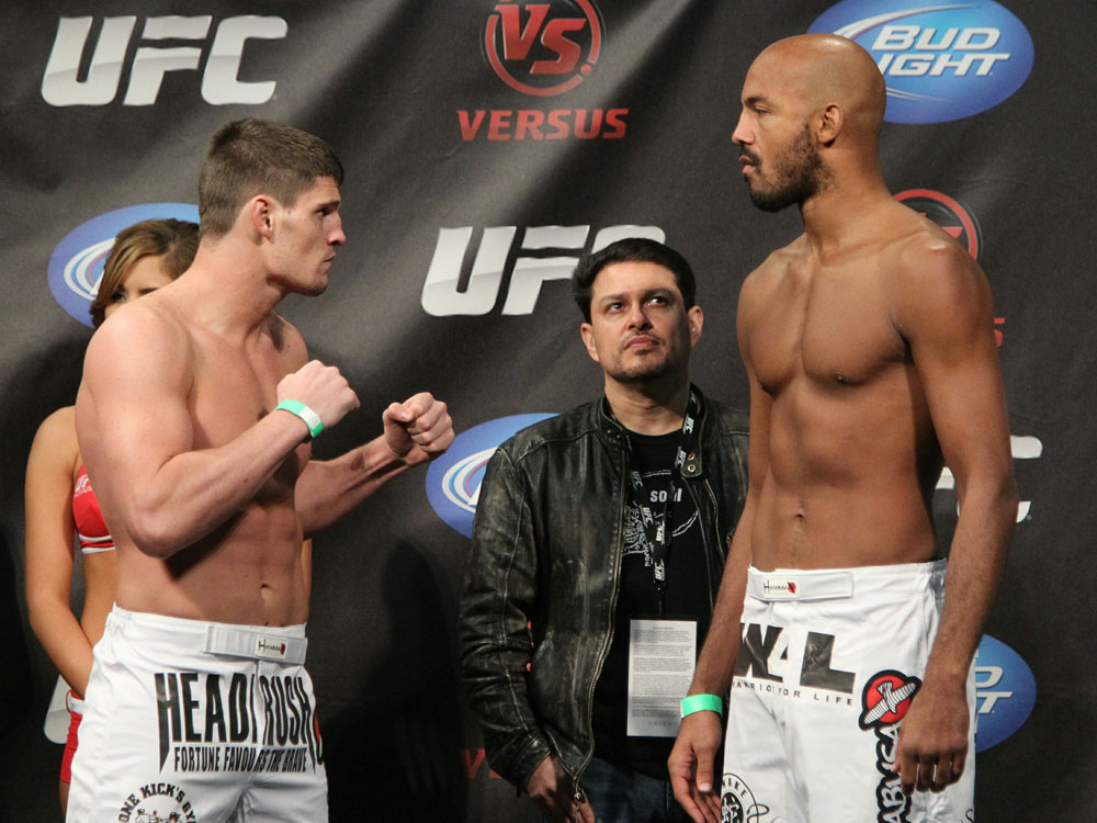 Steve Cantwell Alchetron, The Free Social Encyclopedia