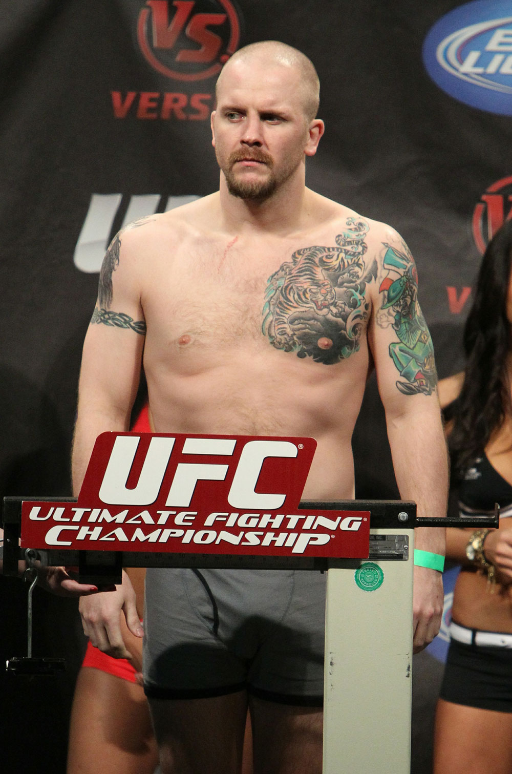 Rob Kimmons