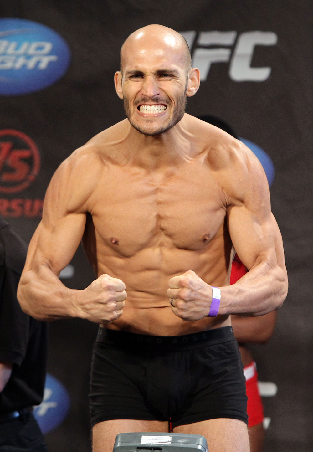 Rich Attonito