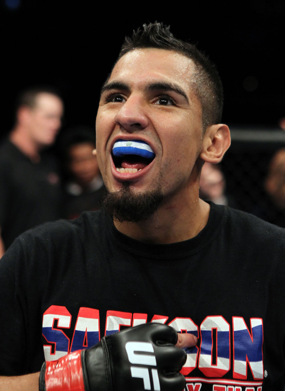 Edwin Figueroa