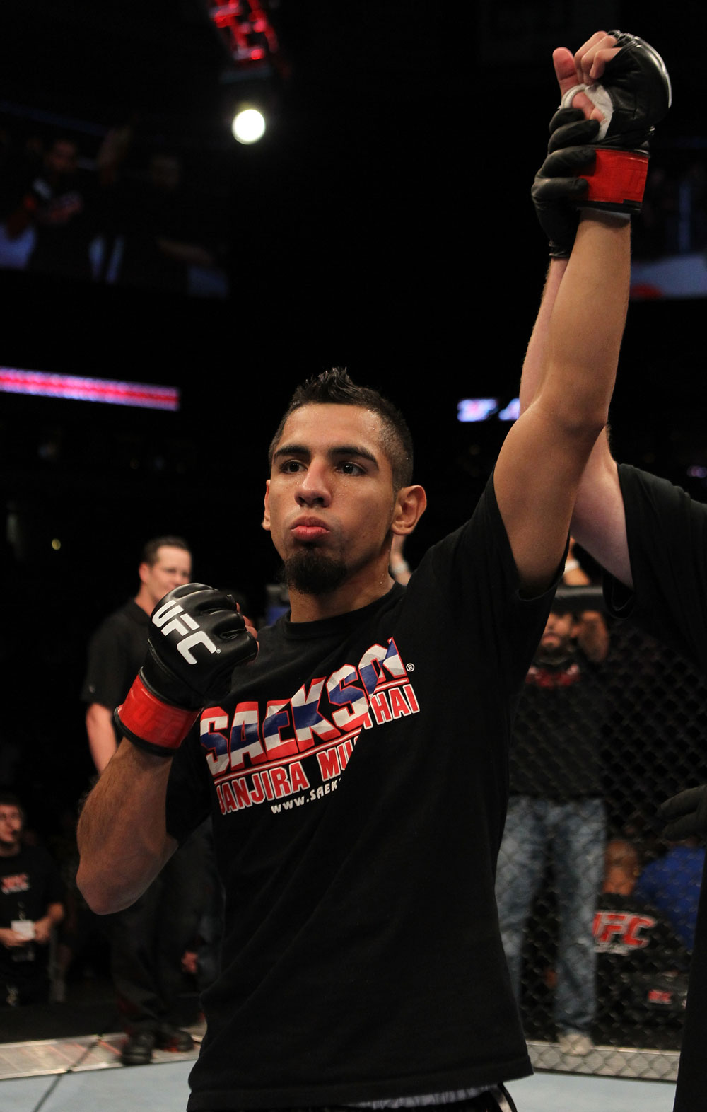 Edwin Figueroa