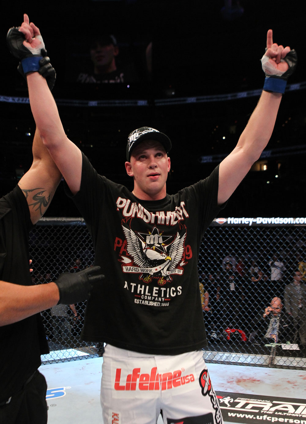 Stefan Struve