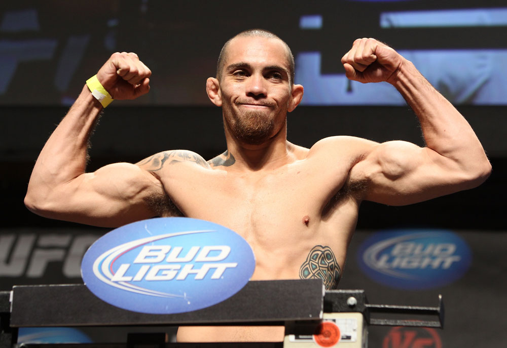 Rafaello Oliveira