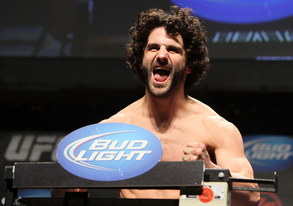 Charlie Brenneman