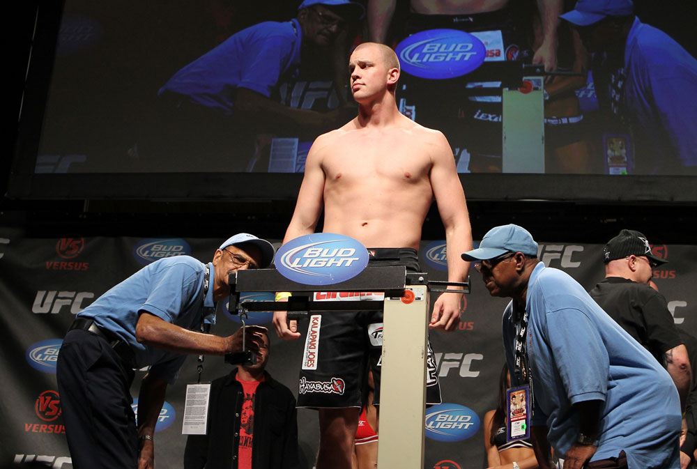 Stefan Struve