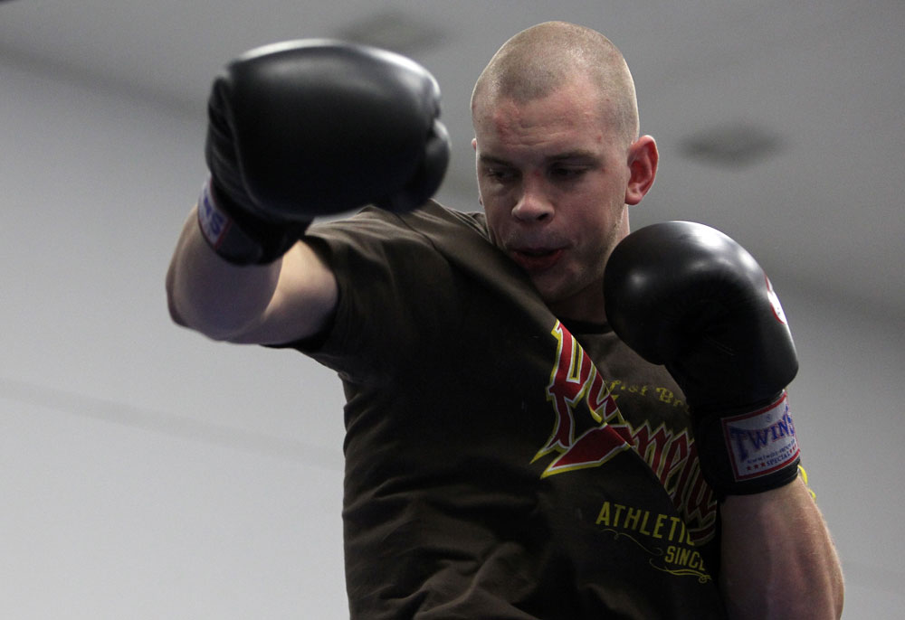 Stefan Struve