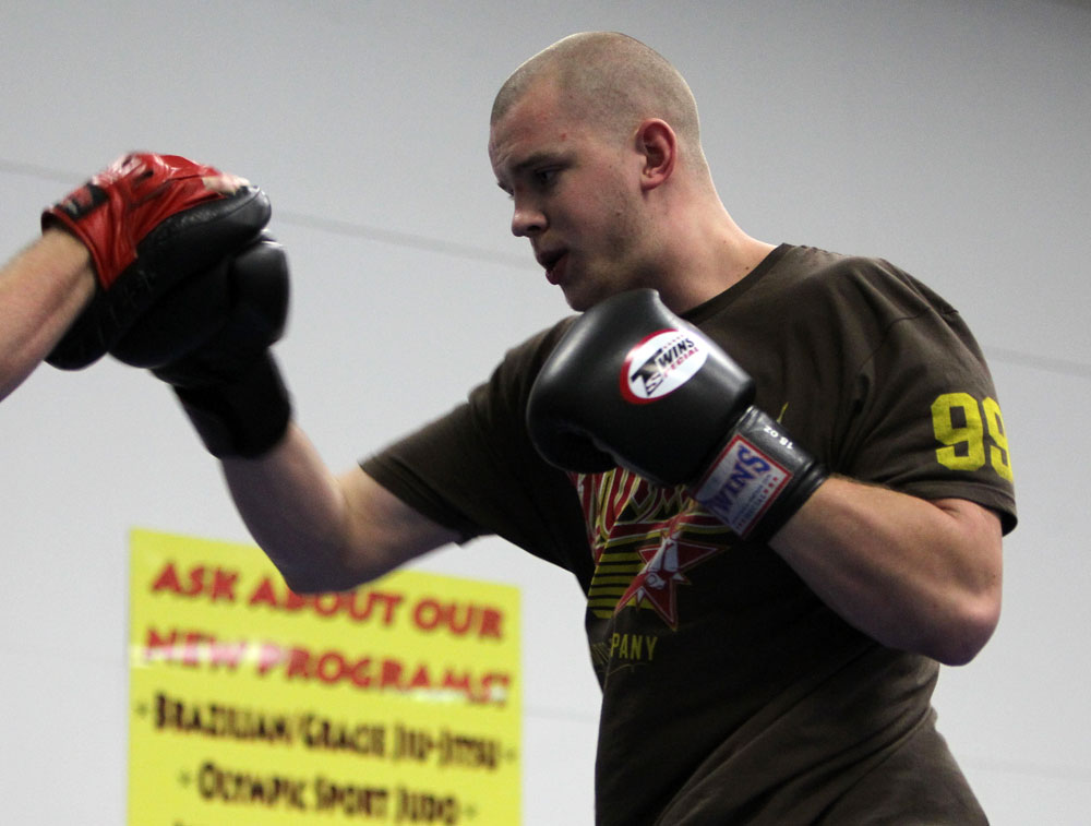 Stefan Struve