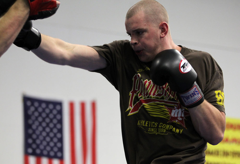 Stefan Struve