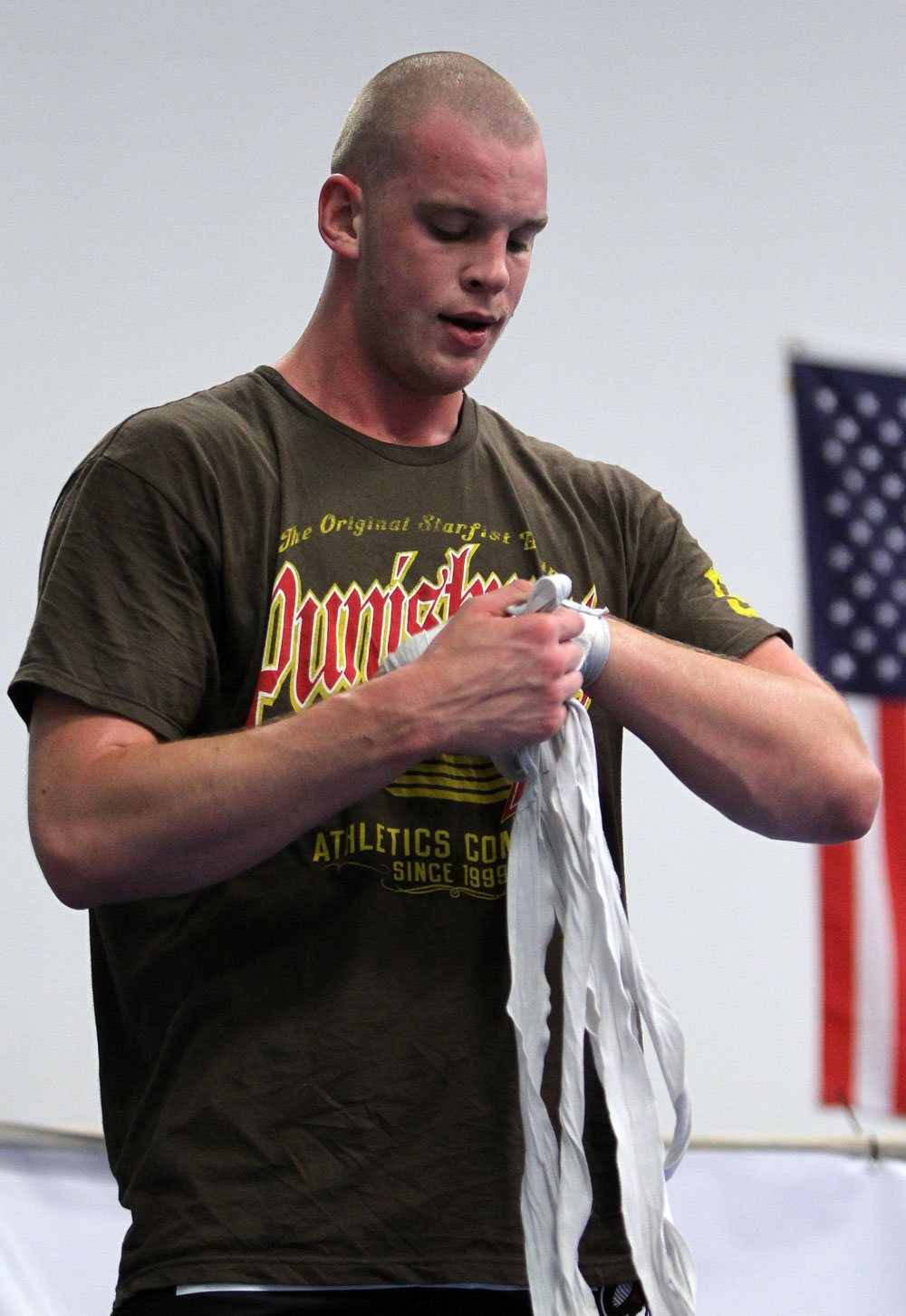 Stefan Struve