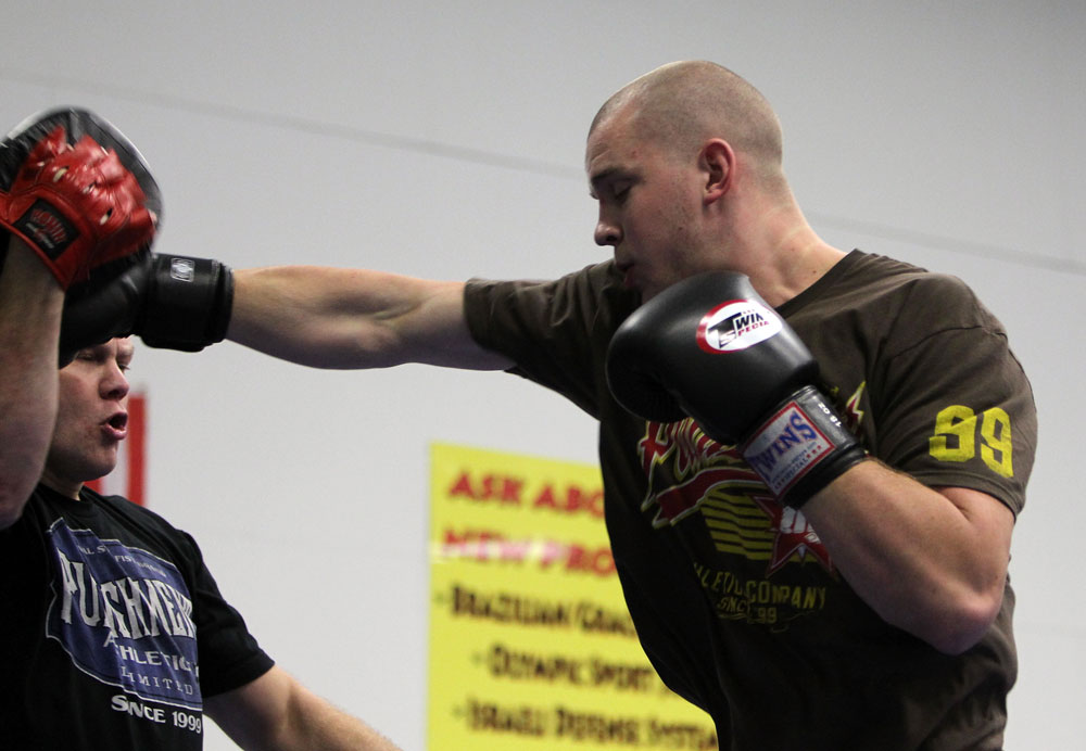Stefan Struve