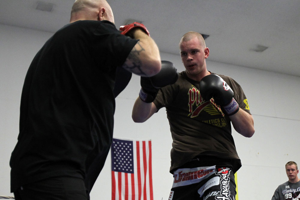 Stefan Struve