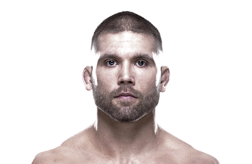 JeremyStephens Headshot