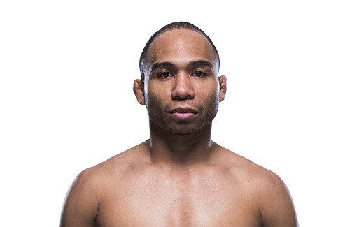fighter2?.lastName
