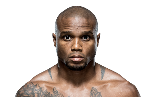 marcus brimage official ufc fighter profile