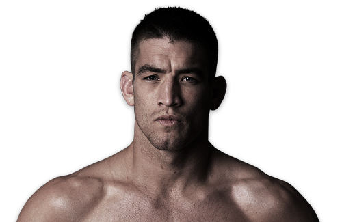 sam_stout_500x325_ufc.png