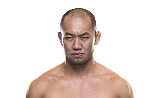 fighter2?.lastName