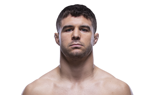 fighter2?.lastName