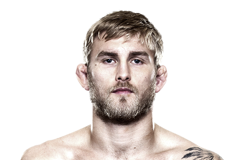 AlexanderGustafsson_Headshot.png