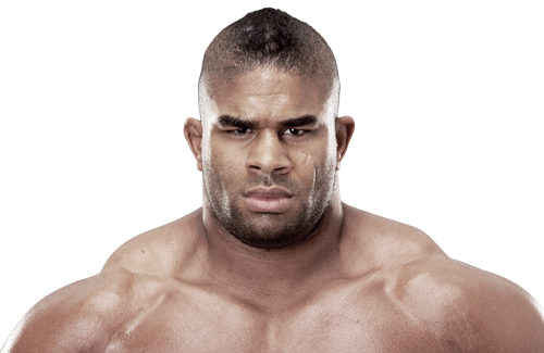 Alistair_Overeem_HEADSHOT.png