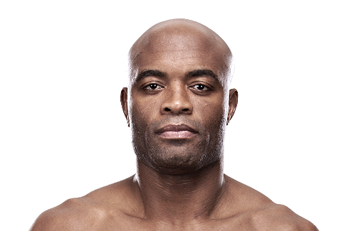 AndersonSilva_Headshot.png