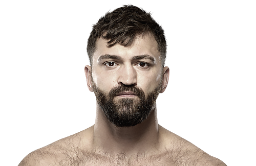 http://media.ufc.tv/fighter_images/Andrei_Arlovski/AndreiArlovski_Headshot.png