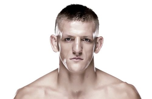 fighter1?.lastName