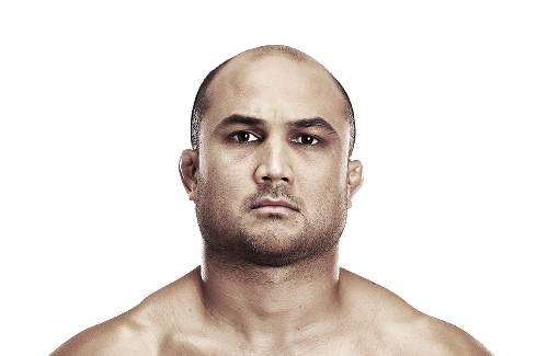 bj_penn_500x325_ufc.png