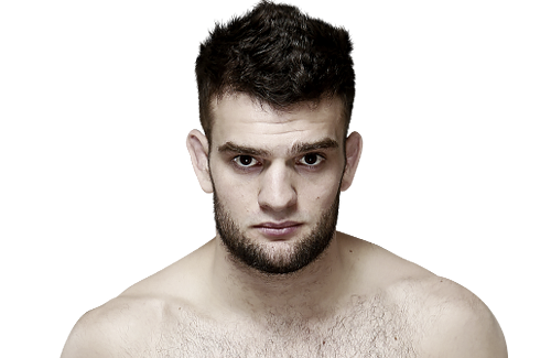 fighter1?.lastName