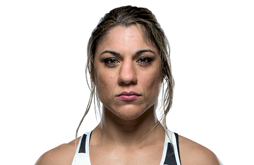 Bethe Correia - Alchetron, The Free Social Encyclopedia