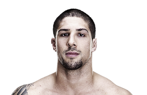 BrendanSchaub_Headshot.png