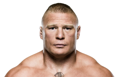 LESNAR_BROCK.png