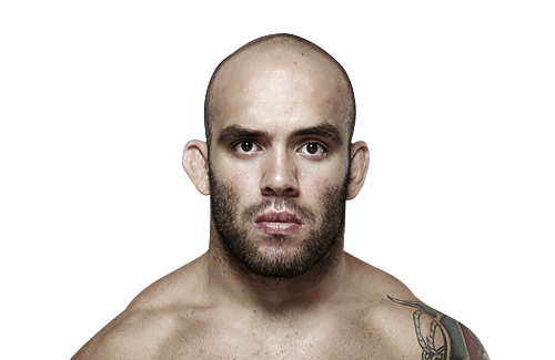 fighter1?.lastName